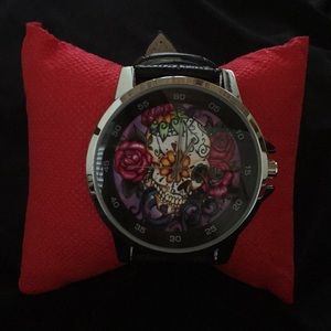 Donated www.chasinadream.org